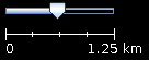 Scale bar