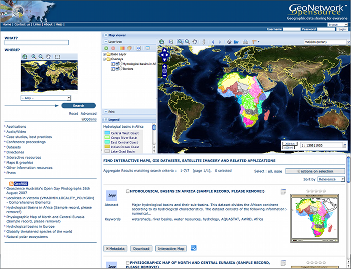 ../../_images/geonetwork-interactive_map.png