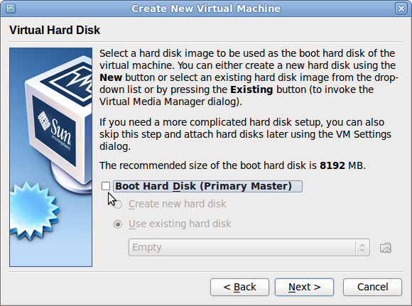../../_images/virtualbox_no_hard_disk.png