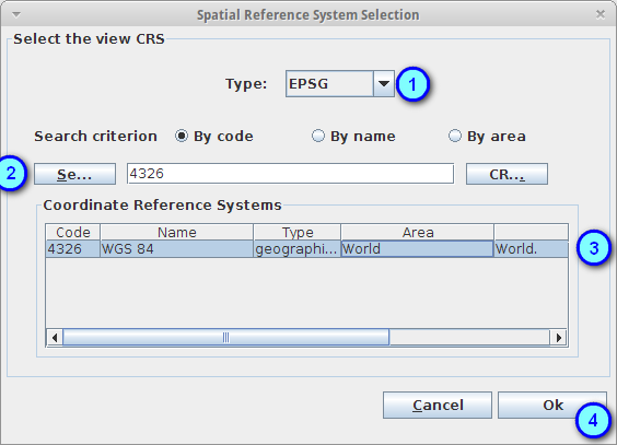../../_images/kosmo_select_srs_epsg_42365.png