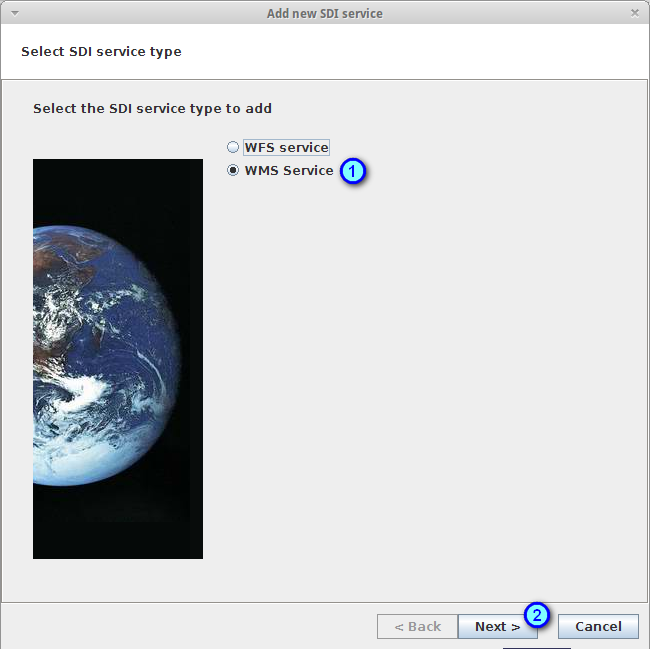 ../../_images/kosmo_wms_16.png