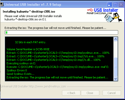 ../../_images/usb_penlinux_installing.gif