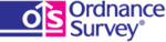 Ordnance Survey