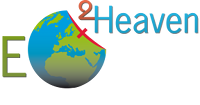 EO2HEAVEN - Observació terrestre i modelització ambiental per a la mitigació dels riscos a la salut